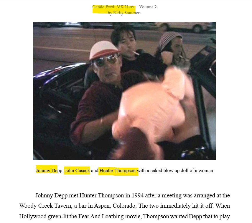 Kirby Sommers tweet media