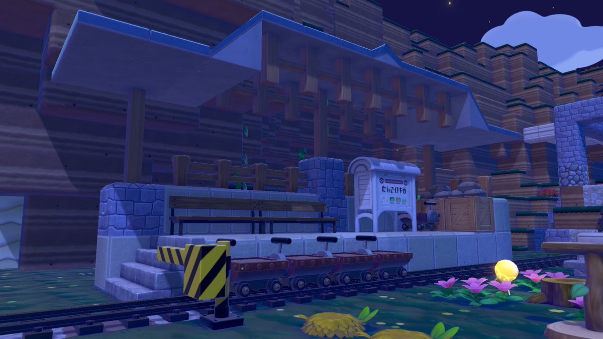 吾妻　アキト tweet media