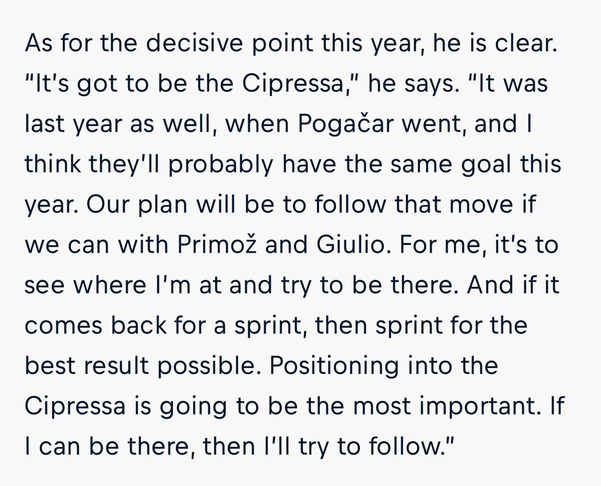 Lukáš Ronald Lukács tweet media