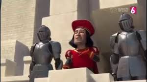 Fenciclidina tweet media