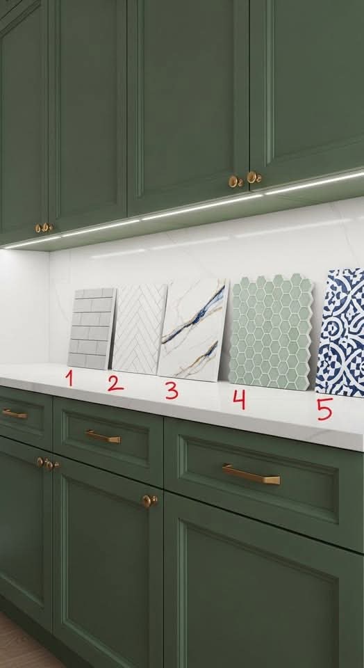 Sara Mary ⭐❤️ tweet media