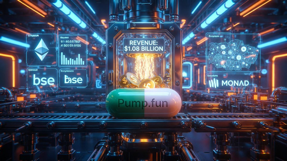 Coinstages tweet media