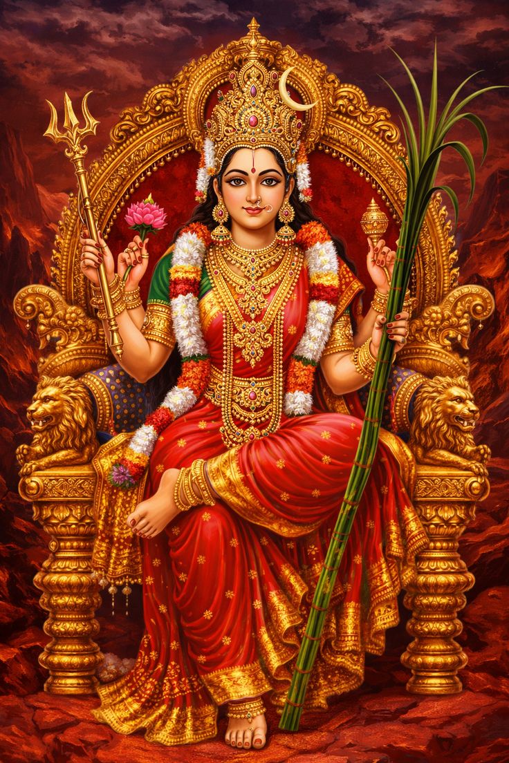 Vasu ❣️ tweet media