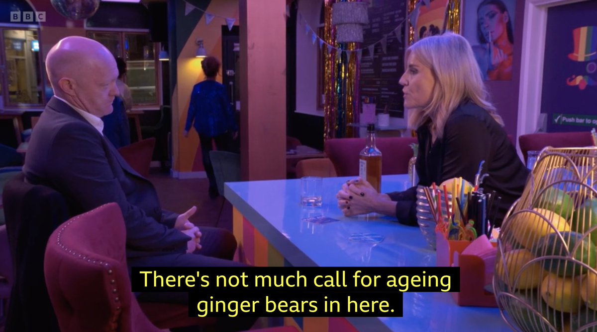 Ryan Love tweet media