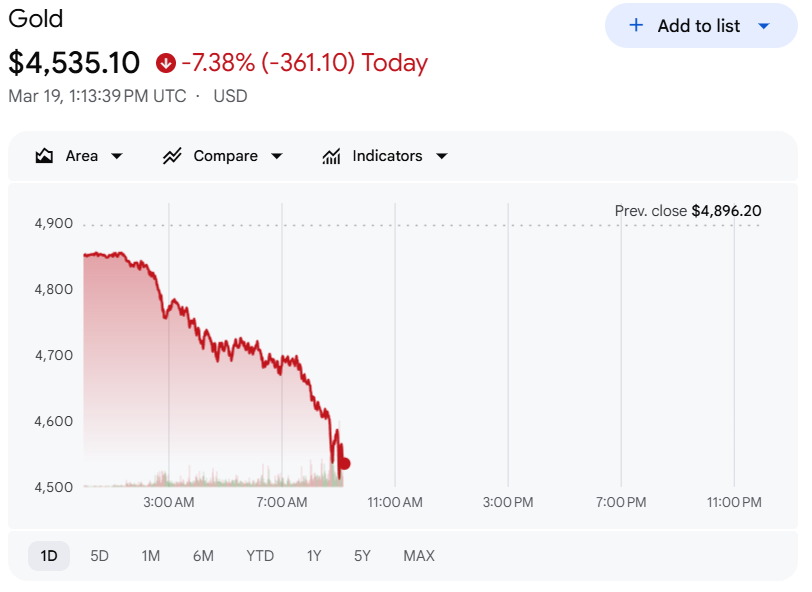 Josip Rupena tweet media