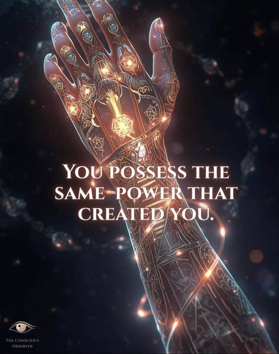 vegastar tweet media