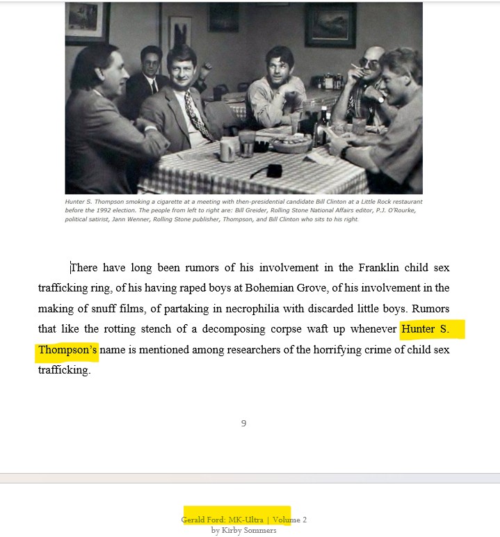 Kirby Sommers tweet media