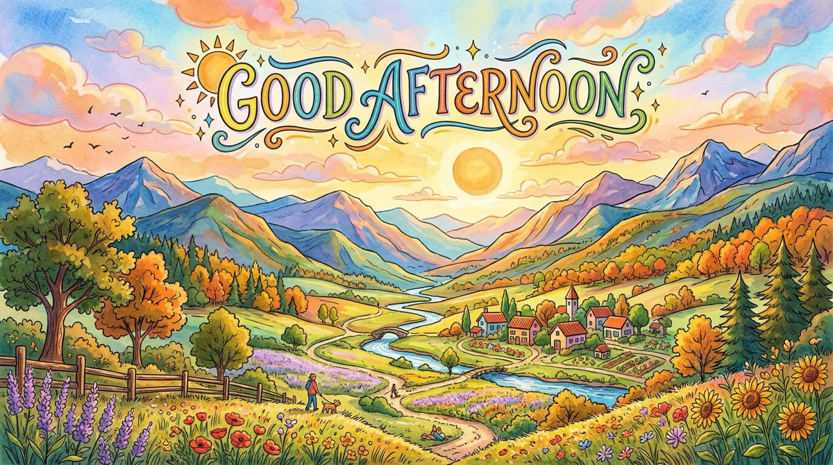 Flamília Crypto tweet media