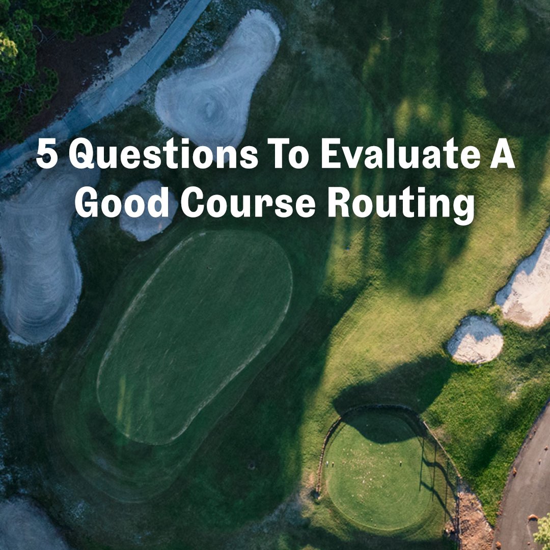 Fried Egg Golf tweet media