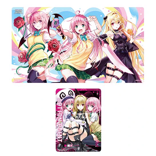 ゲルニカ on X: 