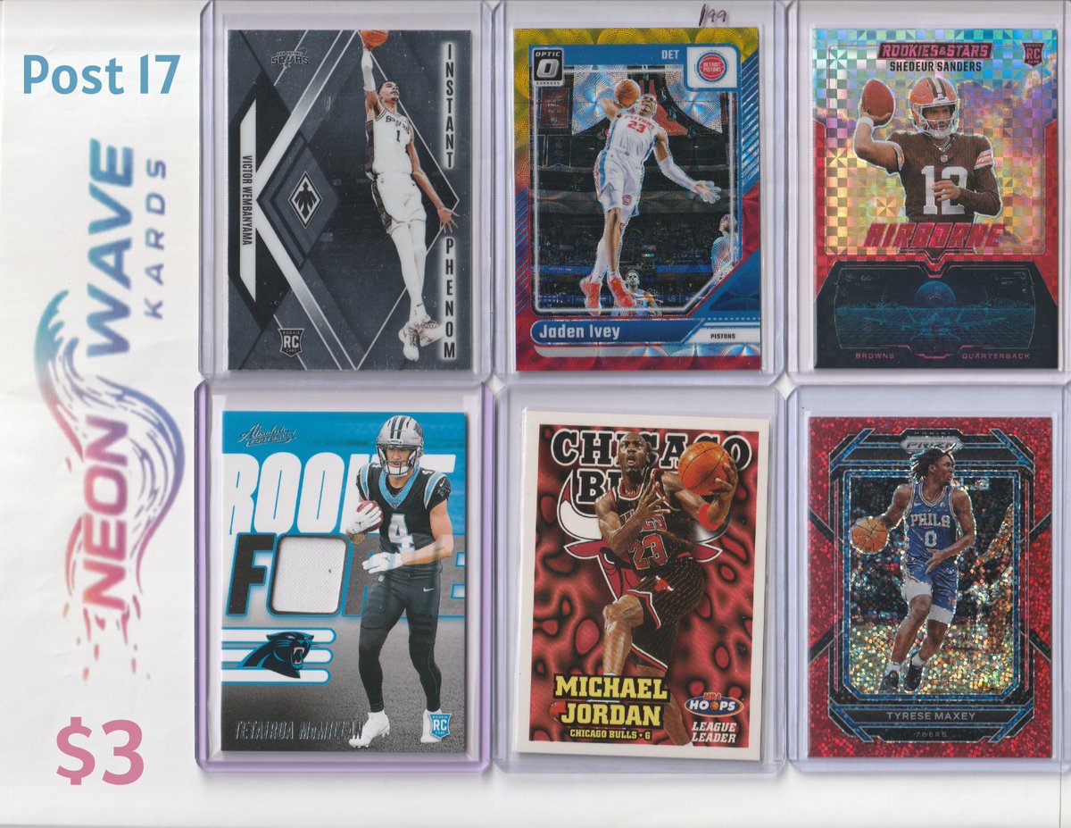 Nathan Kilander tweet media