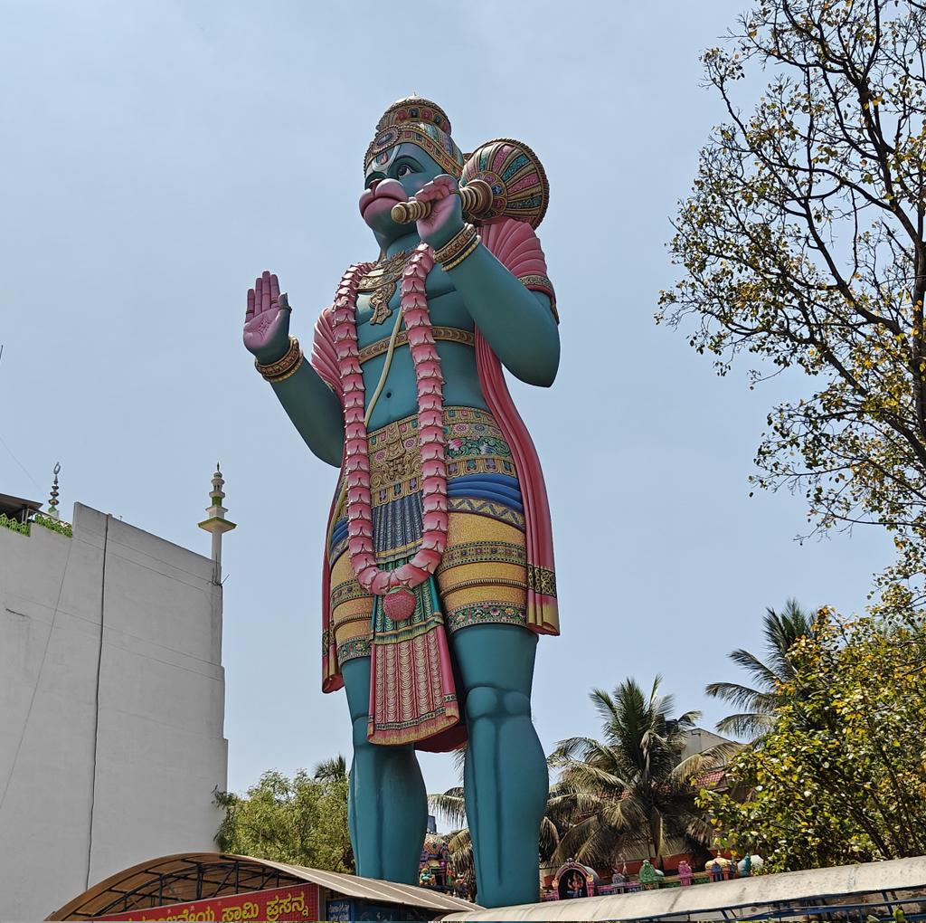 Pushkar Pushp tweet media