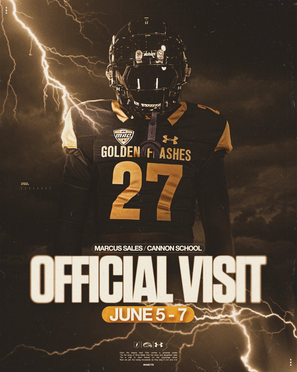 3🌟 Marcus Sales tweet media