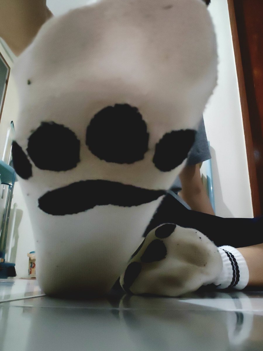 Guide Geist ➡️ ThaiTails2026 🇹🇭 tweet media