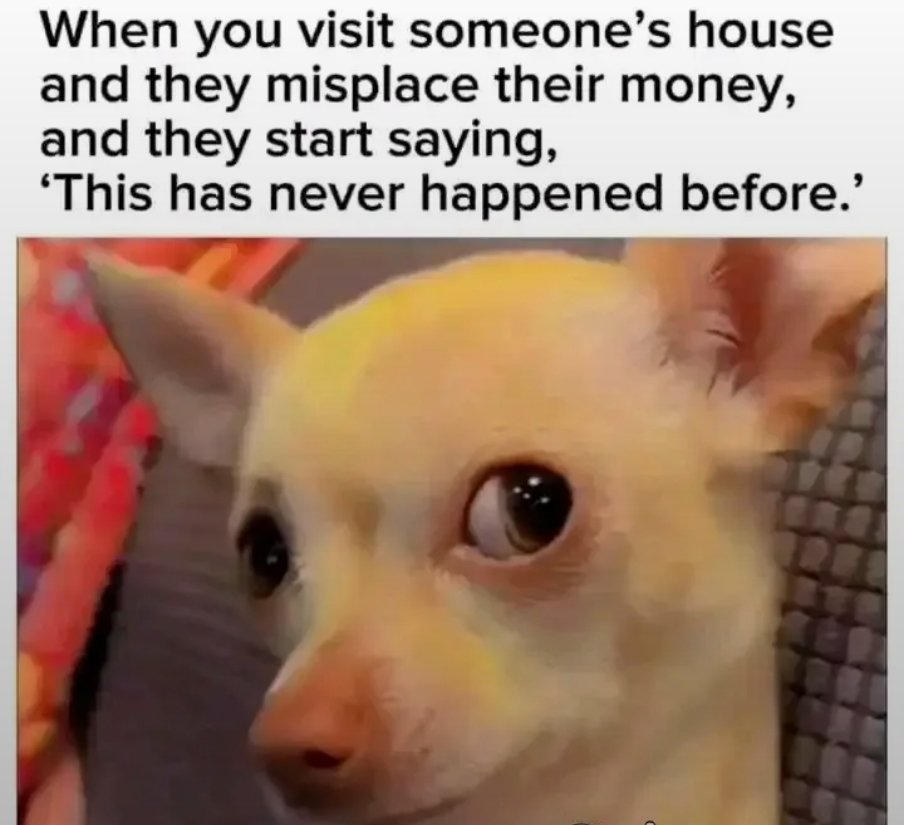 Ophicial💯 tweet media