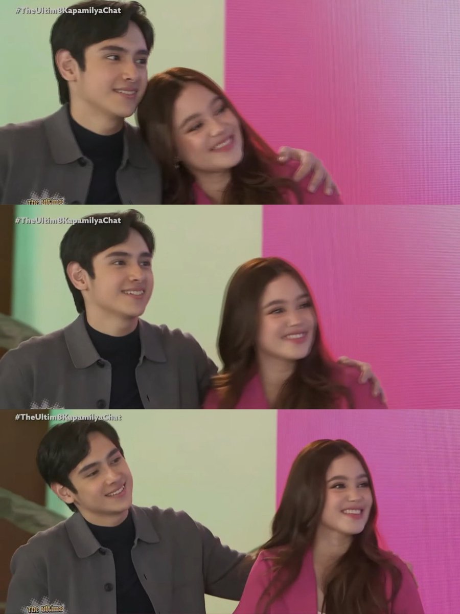 MJ ♡ | in my One Piece S2 era tweet media