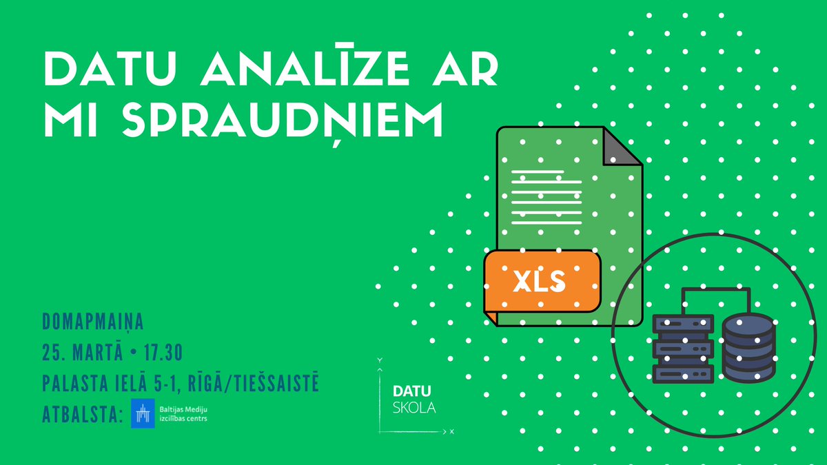 Datu skola tweet media