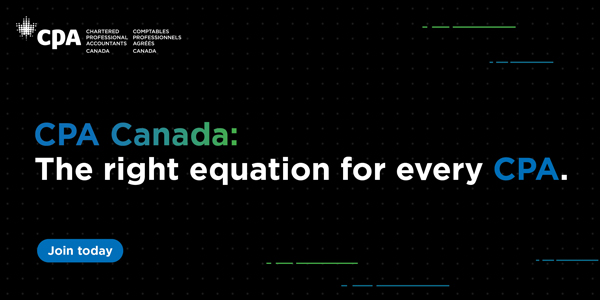 Canadian Accountant tweet media