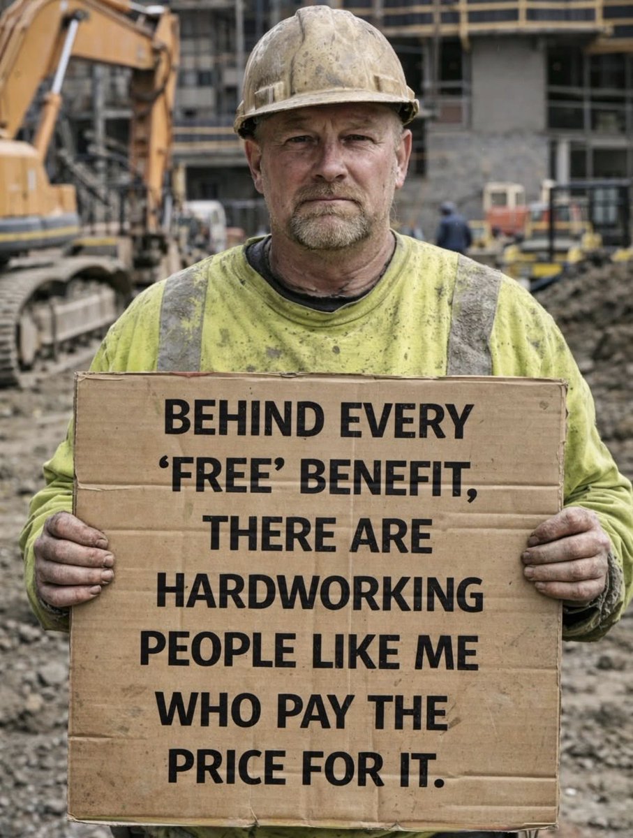 Roger Brassneck tweet media