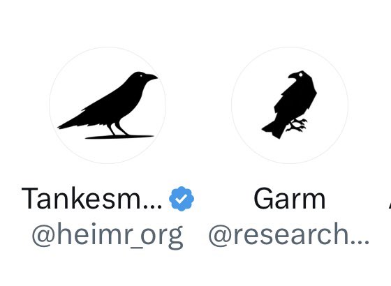 Alternativ för Sverige tweet media