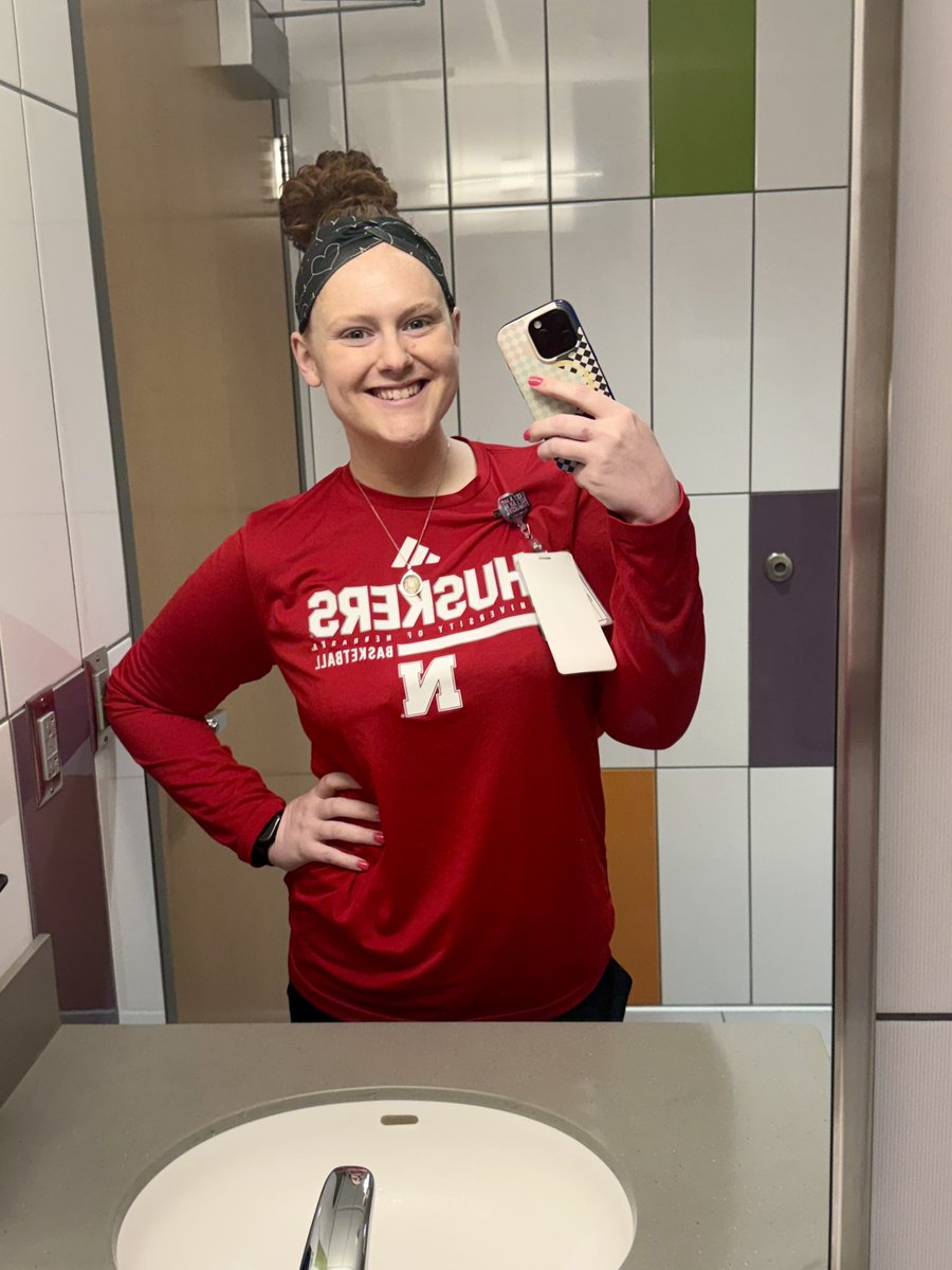 🔴Madi⚫️ tweet media