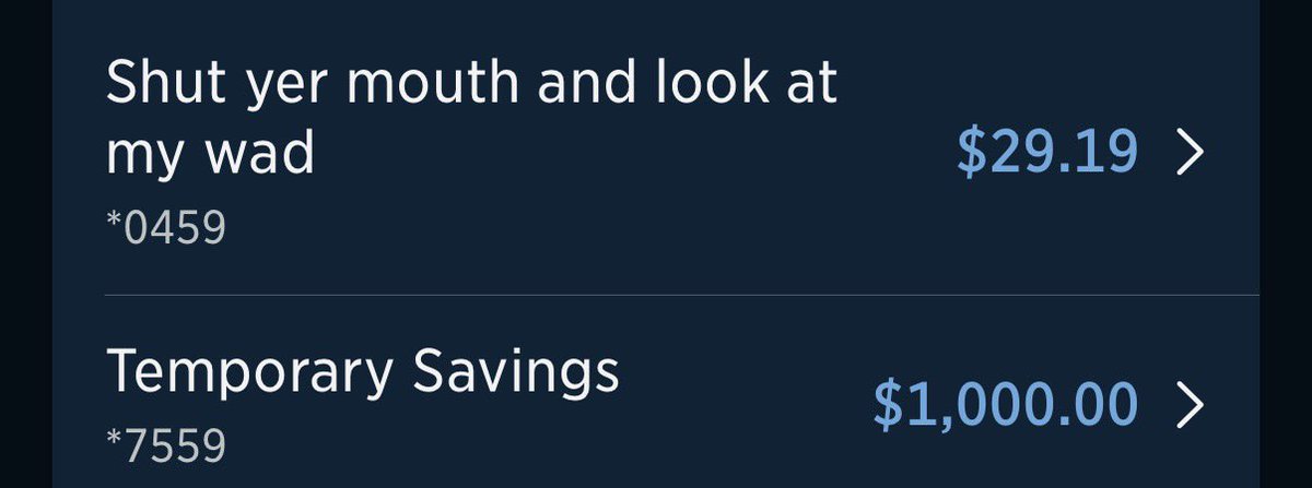 Paypigbirdie 🐷💸🧩🏳️‍⚧️ ($1950 lifetime spent) tweet media