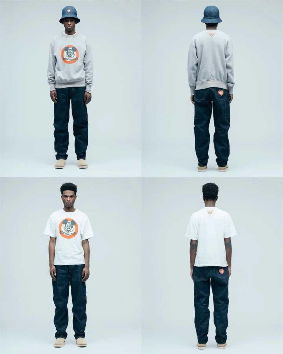 𝐔𝐏 𝐓𝐎 𝐃𝐀𝐓𝐄 on X: 