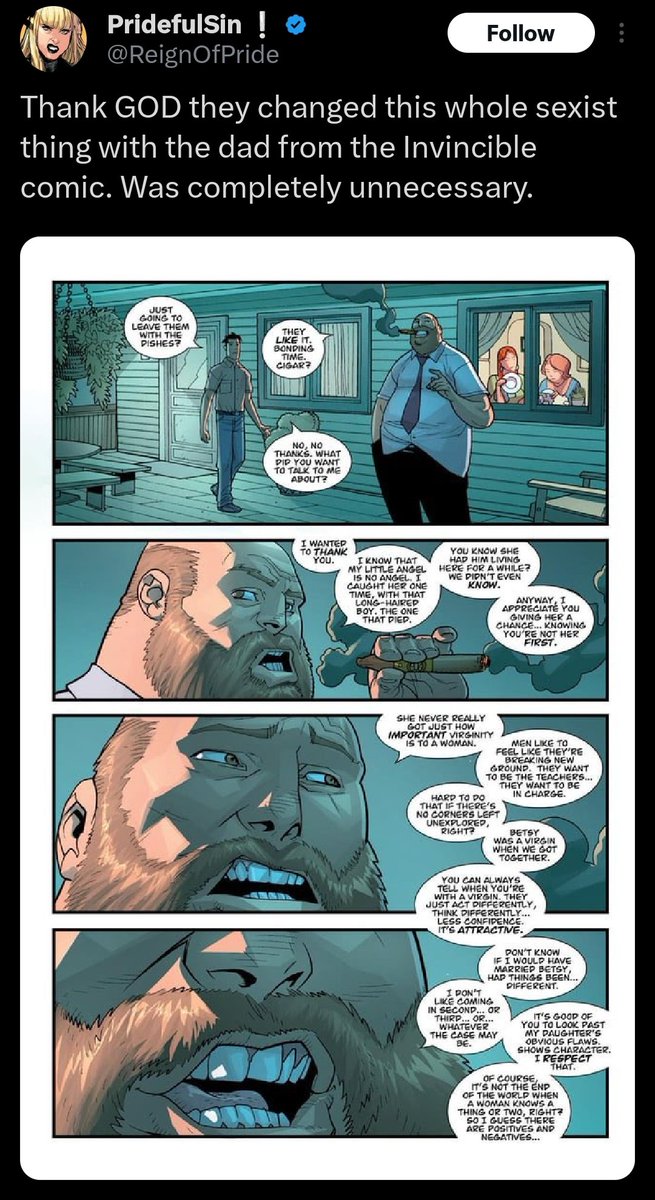 CBMCringe tweet media