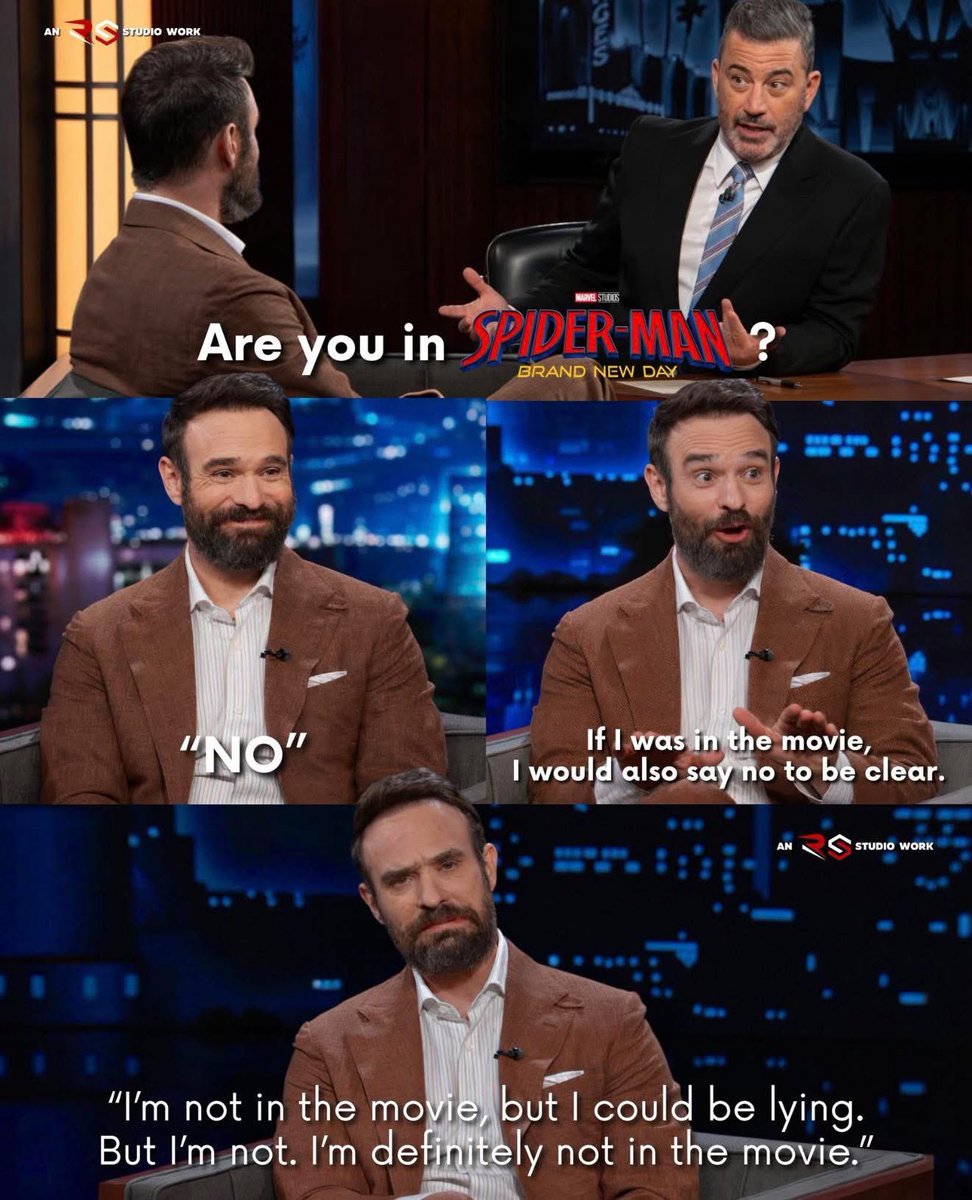 Austin Medeiros tweet media