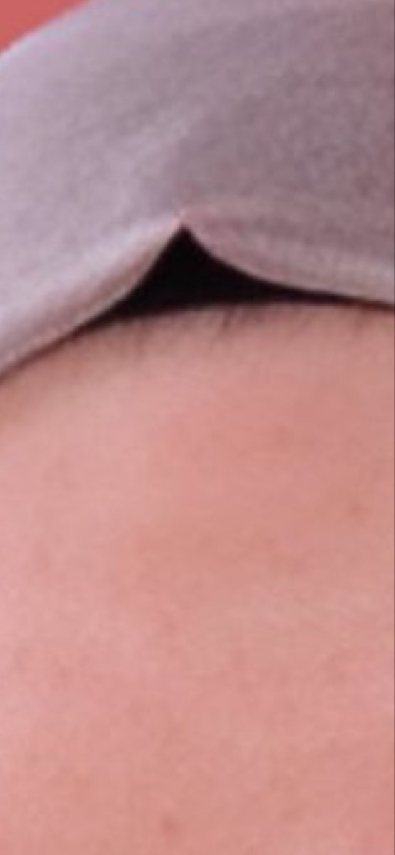 Chris (unseriös) tweet media