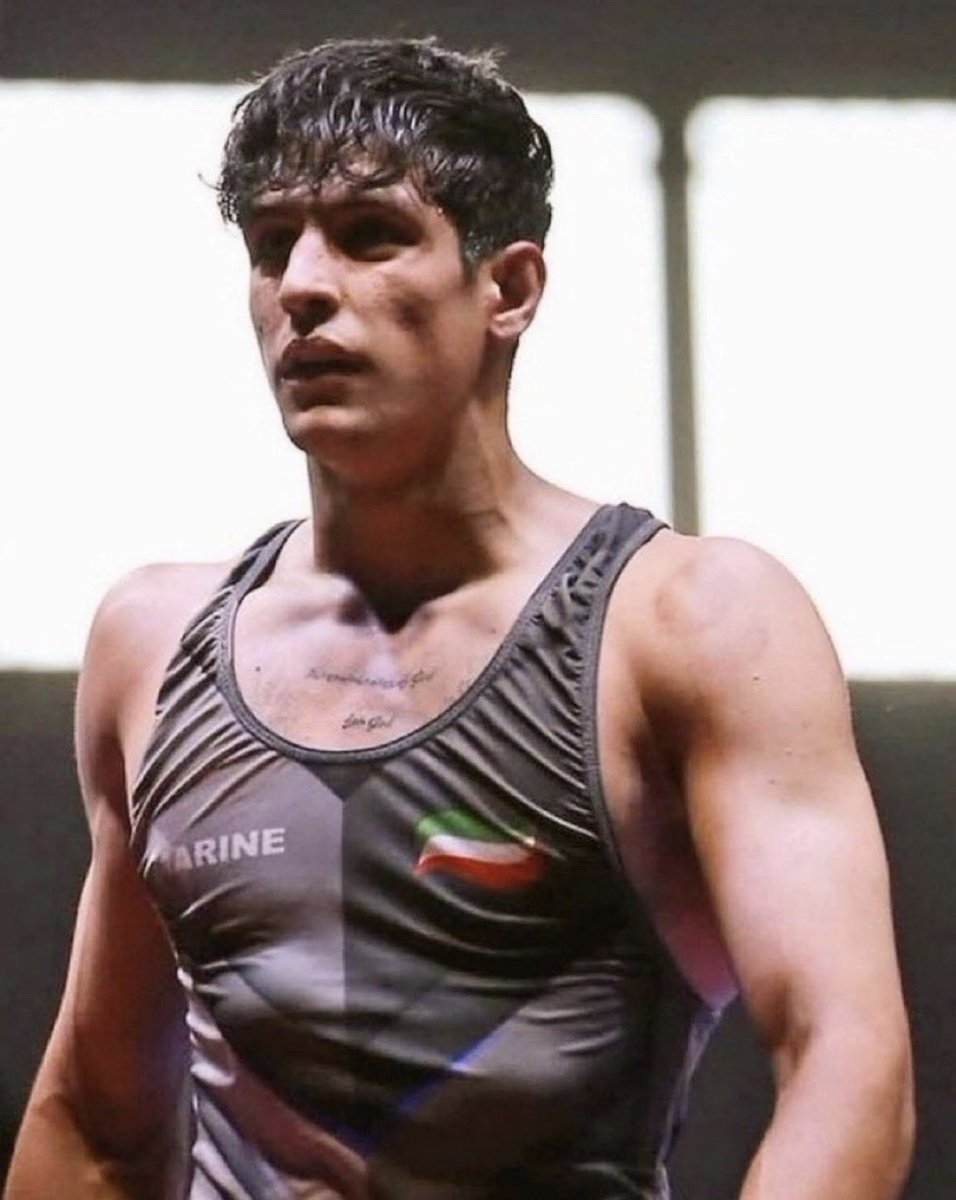 Dana Weinstein tweet media