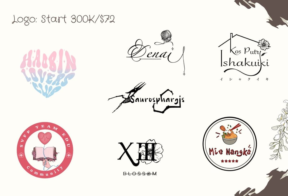 ERZA🍉 VGen OPEN (Watermark/logo/signature) tweet media