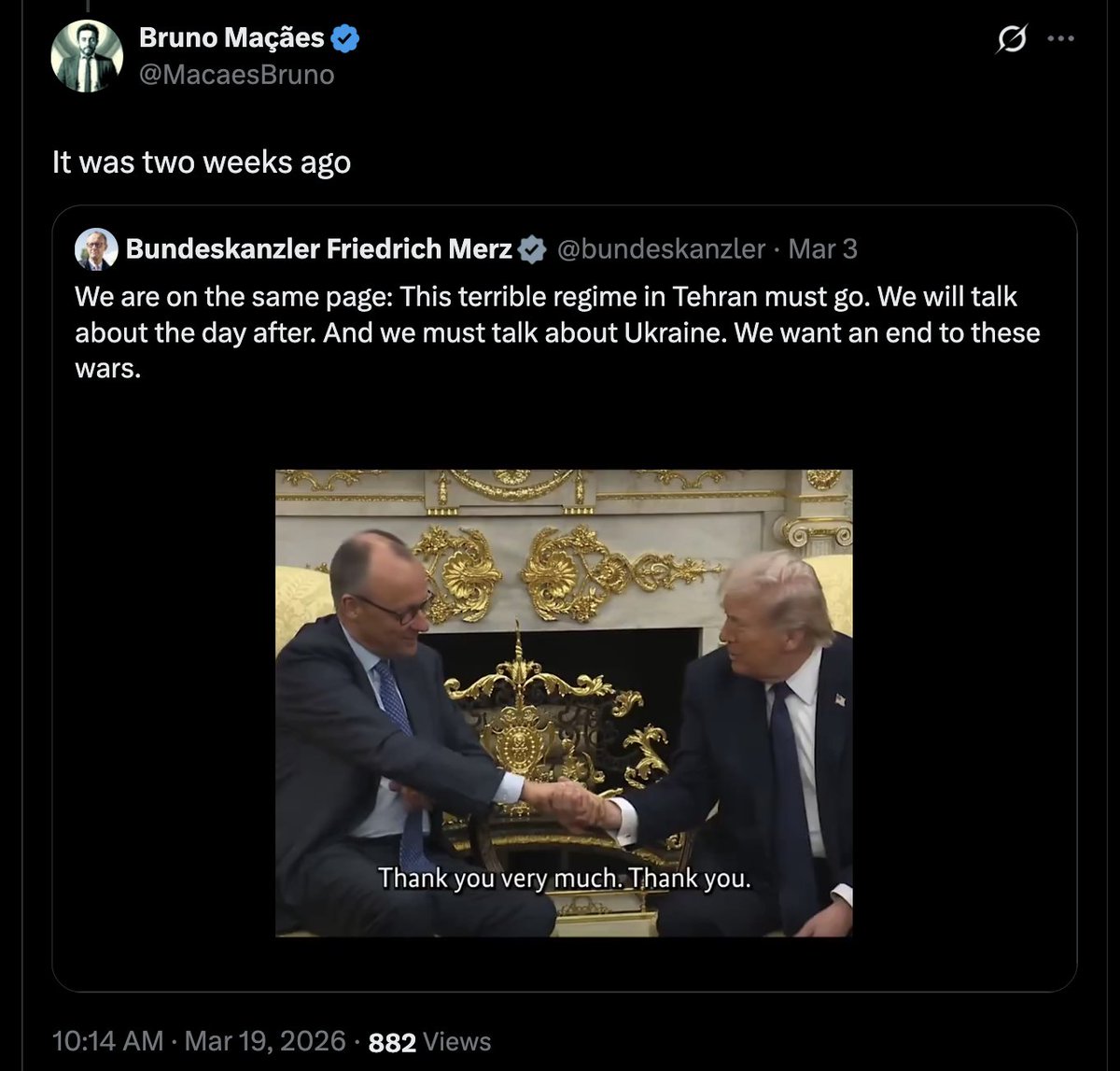 Teortaxes▶️ (DeepSeek 推特🐋铁粉 2023 – ∞) tweet media