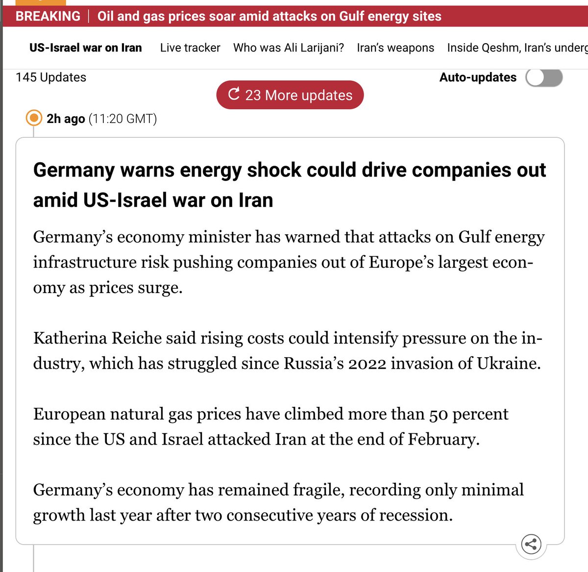 Teortaxes▶️ (DeepSeek 推特🐋铁粉 2023 – ∞) tweet media