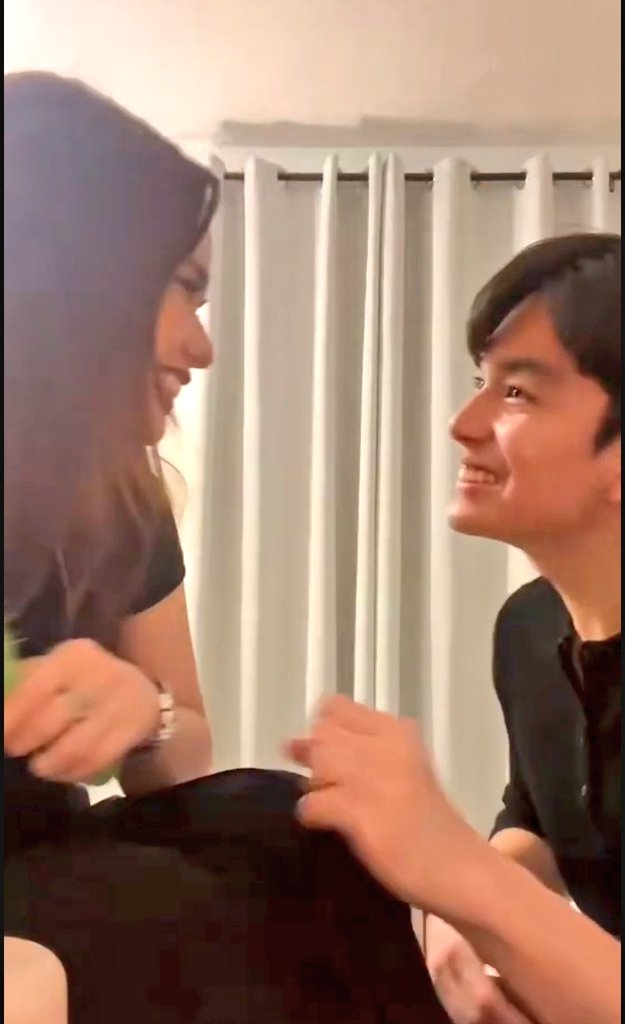 M U N I N G E R S ✨ tweet media