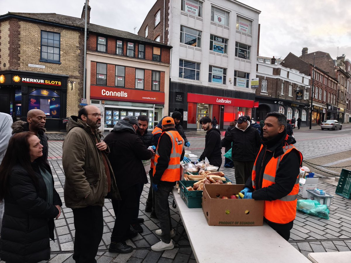 Go Dharmic tweet media