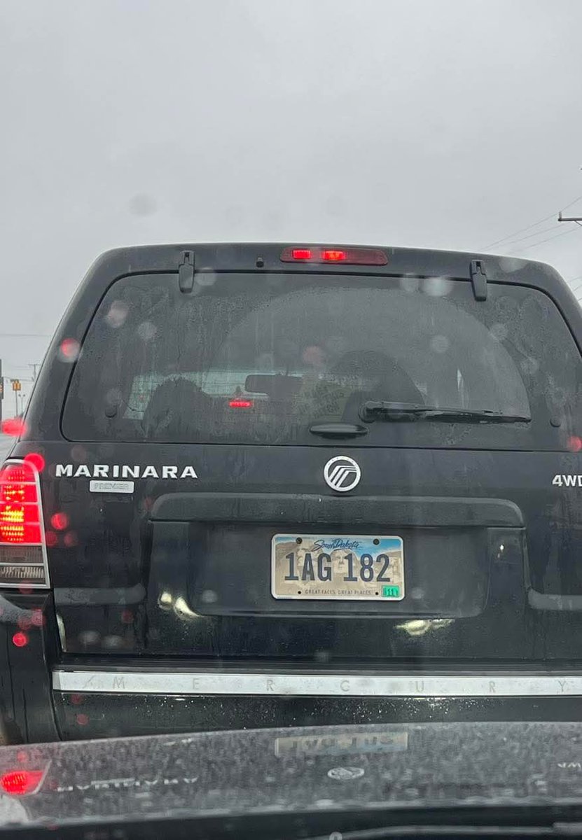 Paul M. Cuenin tweet media