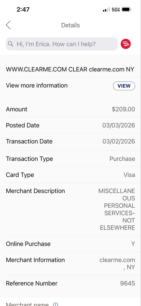 Argyle Blue tweet media