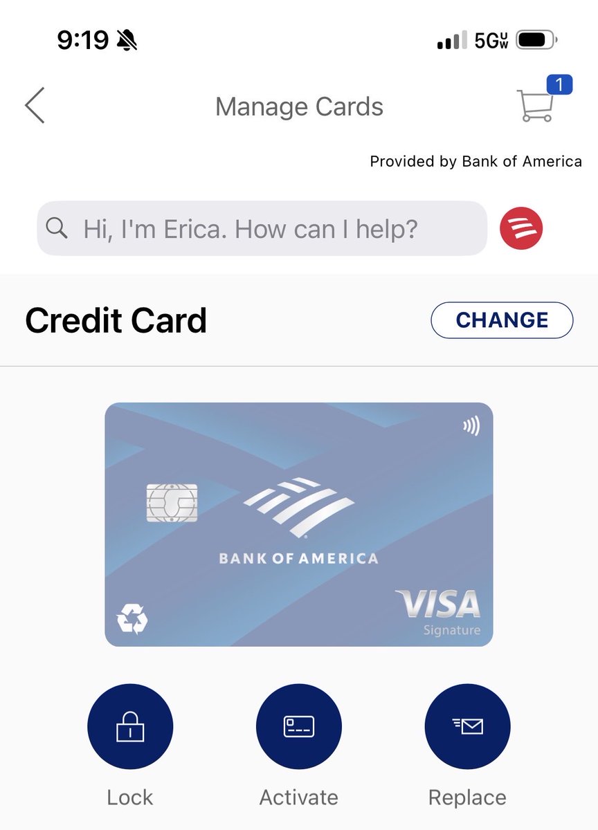 Argyle Blue tweet media