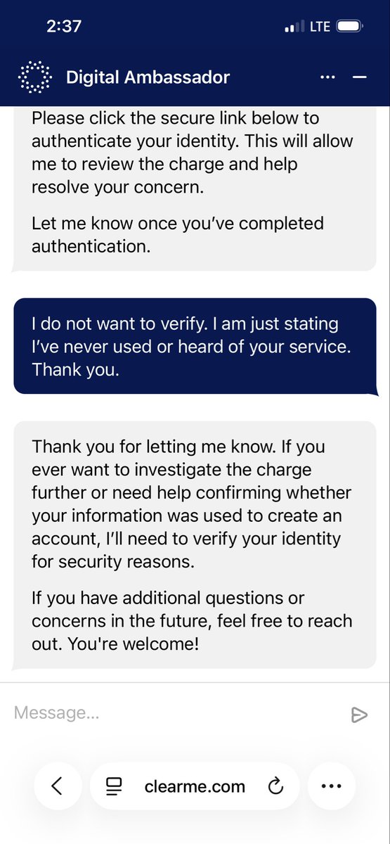 Argyle Blue tweet media