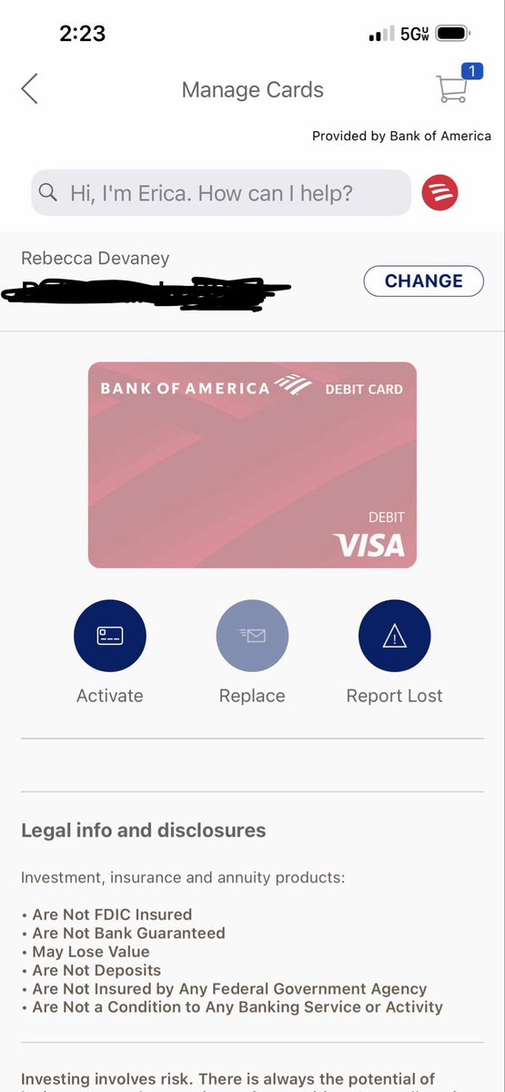 Argyle Blue tweet media