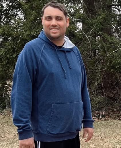 Jake Zimmer tweet media