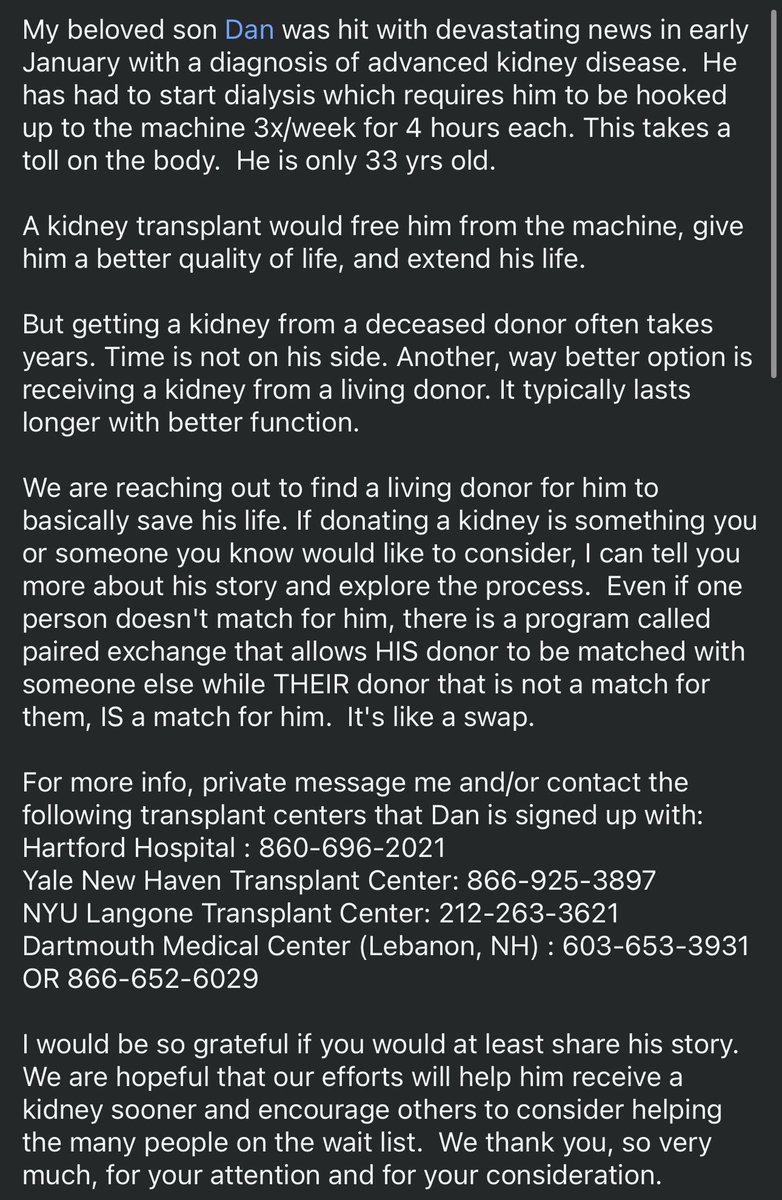 Jake Zimmer tweet media