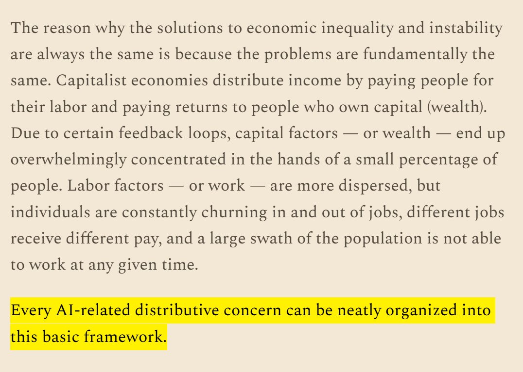 Ken Yang tweet media