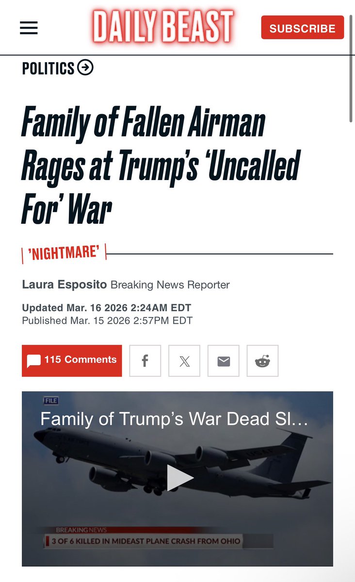 ClaireCarter tweet media