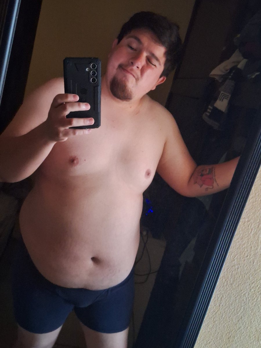 Pichonoides tweet media