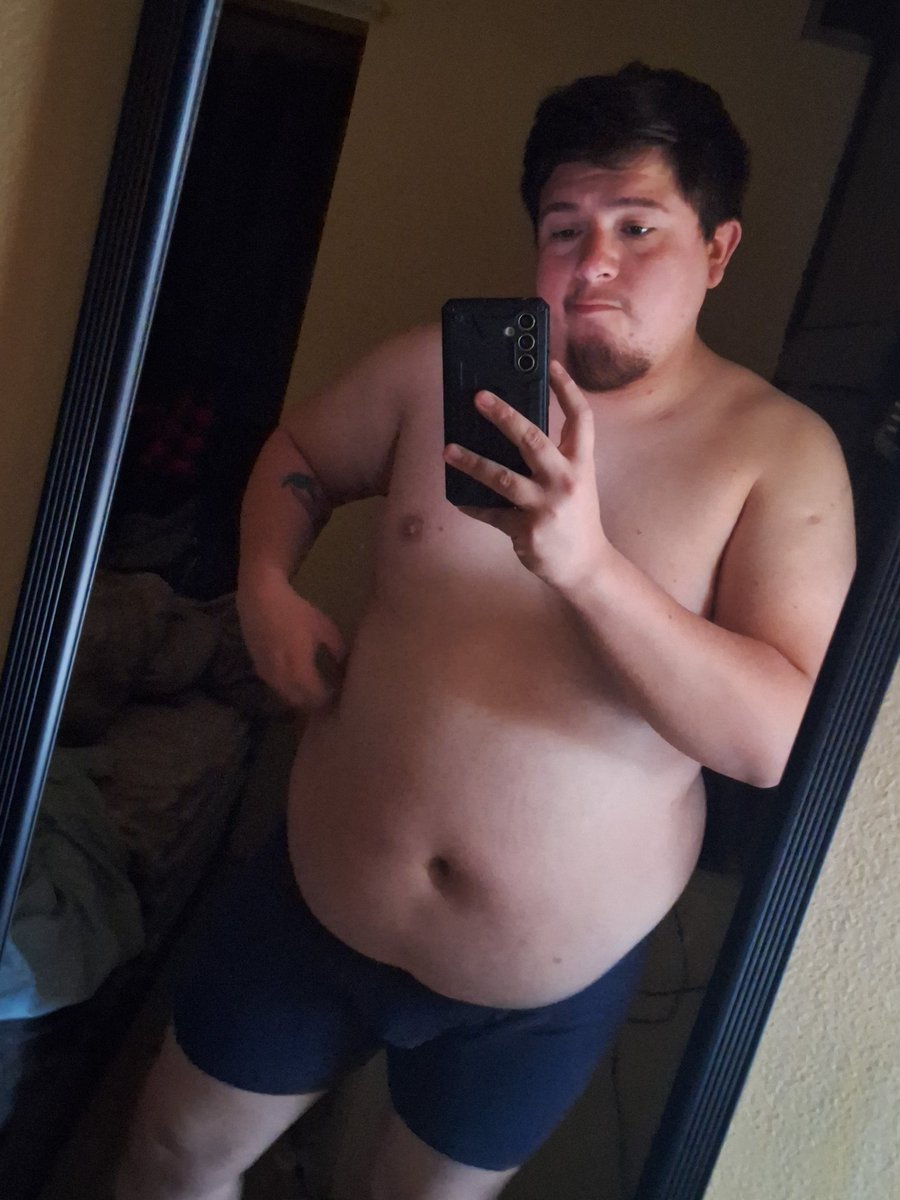 Pichonoides tweet media