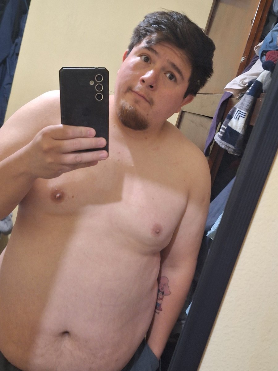 Pichonoides tweet media