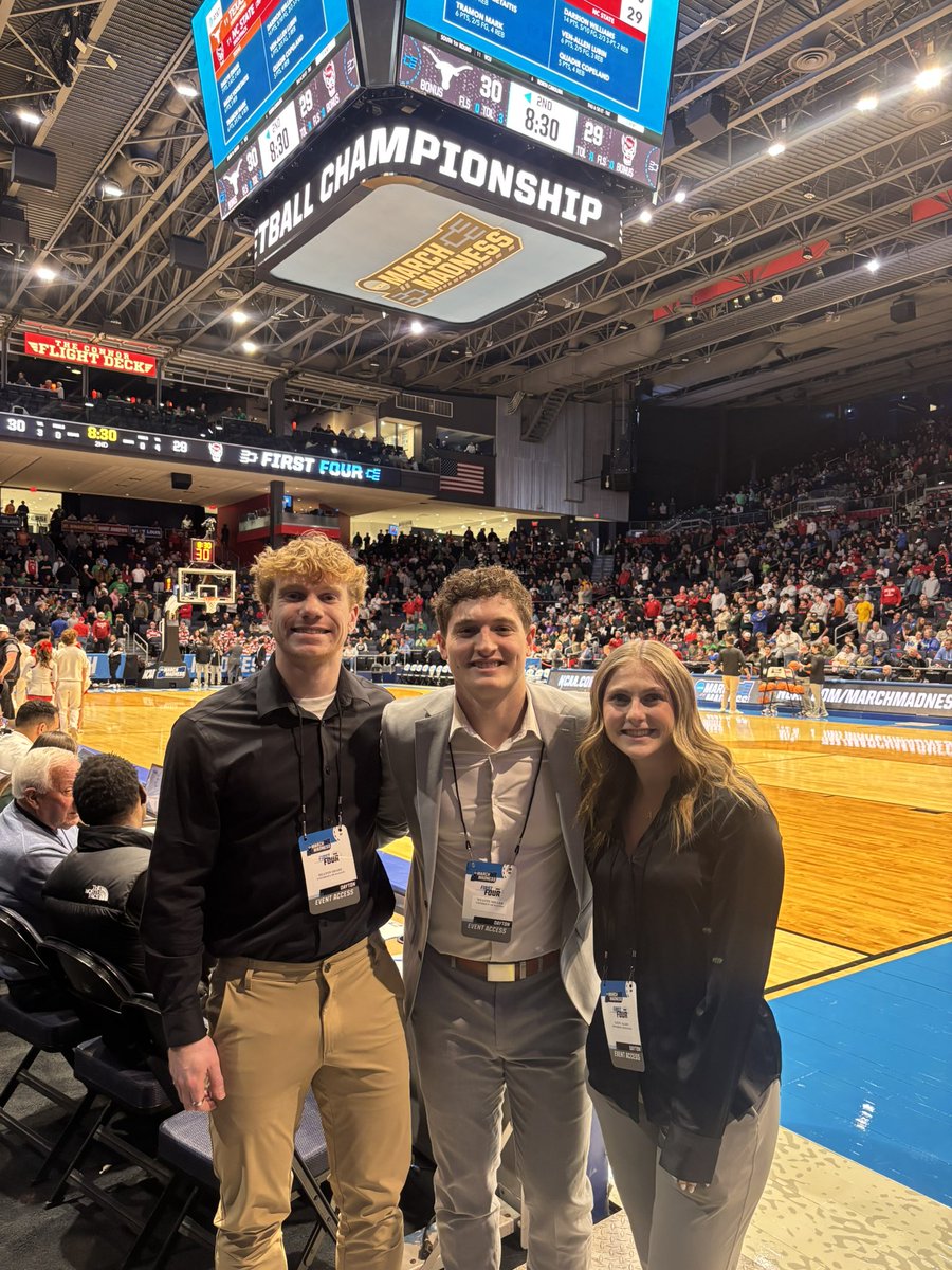 Muskingum Athletics tweet media