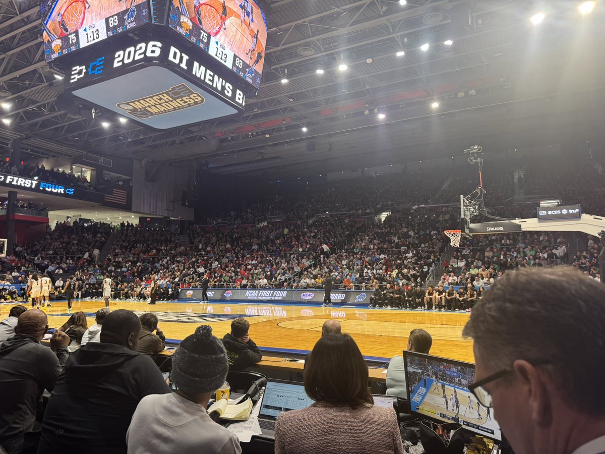 Muskingum Athletics tweet media